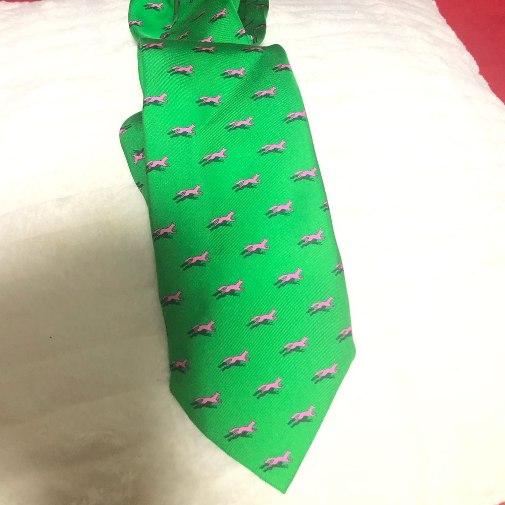Vineyard Vines Custom Collection Tie